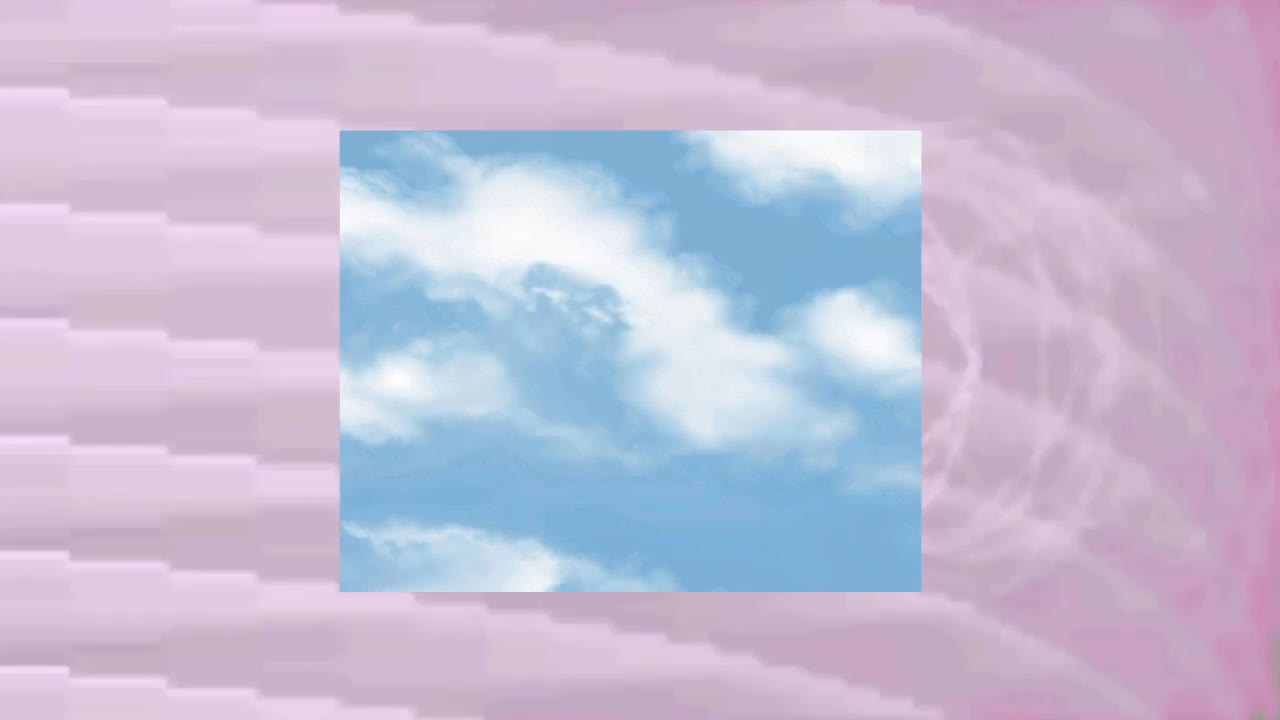 アースノイド・ボーカロイド | 初音ミク